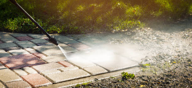 Best Concrete Sealing  in Neodesha, KS